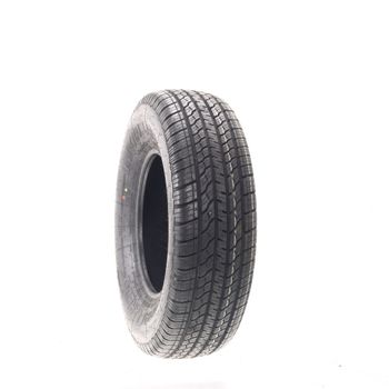 New 235/75R15 Uniroyal Laredo HT 109T - 99/32