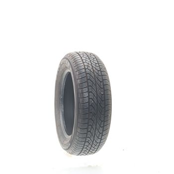 Driven Once 215/60R16 Yokohama Geolandar G900 94H - 9.5/32