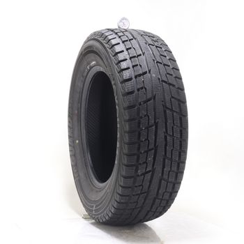 Used 275/65R18 Yokohama Ice Guard IG51V 116T - 11.5/32