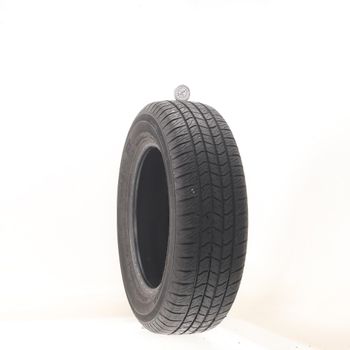 Used 225/65R17 Primewell Valera HT 102H - 9/32