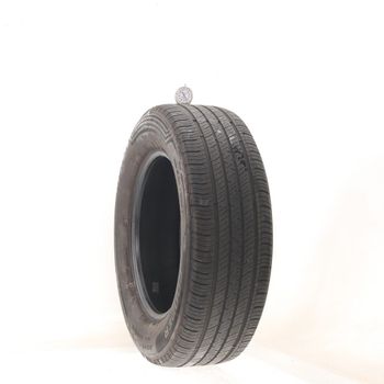 Used 235/65R17 Cooper Adventurer All Season 104H - 5.5/32