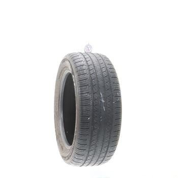 Used 235/55R17 GT Radial Touring VP Plus 99H - 6/32