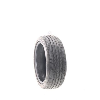 Used 205/45ZR17 Goodride Sport SA-77 88W - 8.5/32