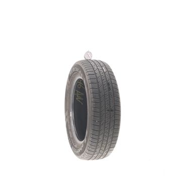 Used 185/65R15 Hercules Roadtour 655 MRE 88T - 5.5/32
