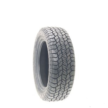 New 225/60R17 Hankook Dynapro AT2 Xtreme 99H