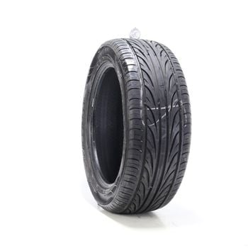 Used 265/50R20 Thunderer Mach III R702 111V - 9/32