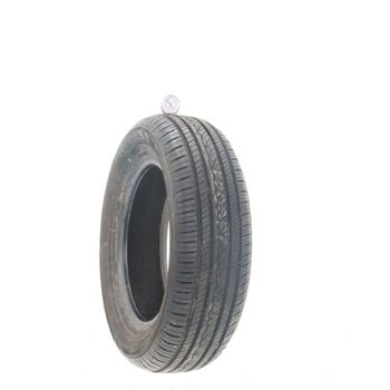 Used 205/65R16 Yokohama Avid Ascend 95H - 12/32