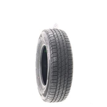 Used 215/75R15 Corsa Highway Terrain Plus 100S - 8.5/32