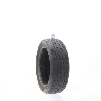 Used 185/55R16 DeanTires Road Control NW-3 Touring A/S 83H - 7.5/32