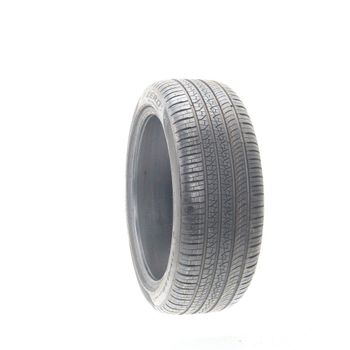 New 235/45R19 Pirelli P Zero VOL 99V