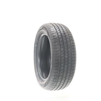New 235/55R18 Summit Ultramax UHP AS 104W