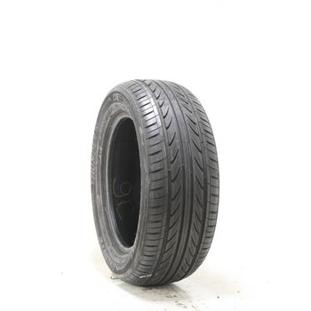 Driven Once 235/55ZR17 Delinte Thunder D7 103W - 9.5/32