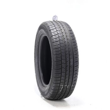 Used 235/60R18 Sumitomo Tour Plus LXH 103H - 8/32