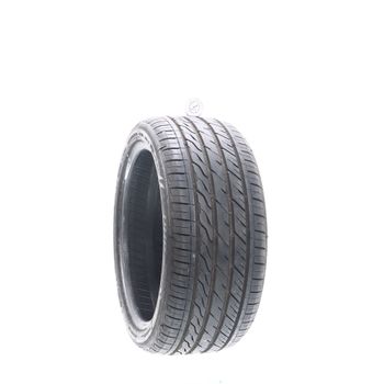Used 245/40ZR18 Sentury UHPT 97W - 9/32