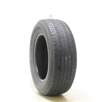 Used 265/65R18 Blacklion Voracio HT BC86 114H - 5.5/32