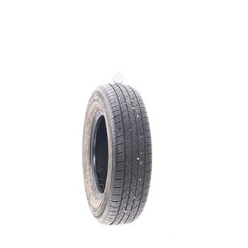 Used 195/75R14 Toyo Extensa A/S II 92T - 7/32