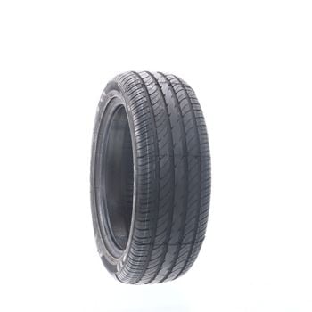 New 225/50R18 Arroyo Grand Sport 2 95W