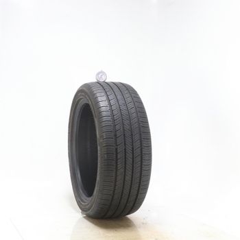Used 225/45R17 Hankook Kinergy GT 91W - 8.5/32
