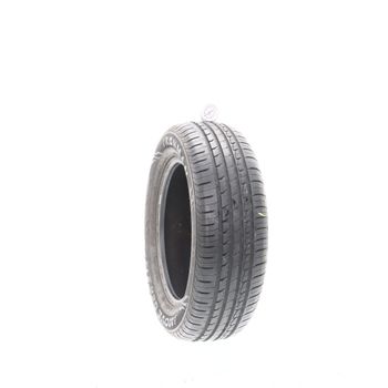 Used 195/60R15 Ironman IMove Gen 2 AS 88H - 9/32