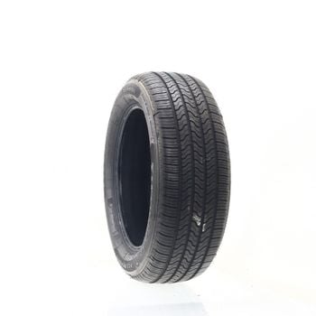 New 235/55R18 Firestone All Season (Firestone) 100H - 10/32