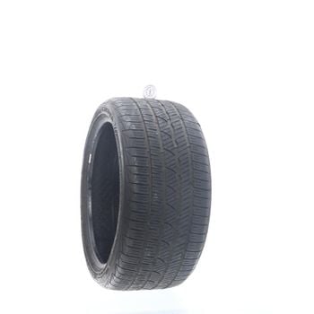 Used 275/35ZR19 Cooper Cobra Instinct 100Y - 7/32