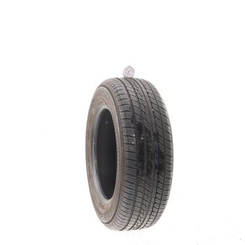 Set of (2) Used 205/65R15 Toyo Tourevo LS II E Luxury Touring 94H - 8.5/32