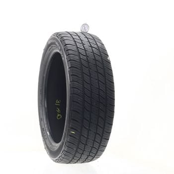Set of (2) Used 245/50R20 Cooper Adventurer H/T 102H - 6/32