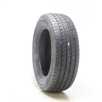 New 275/60R20 Falken Ziex CT60 A/S 116H - 99/32