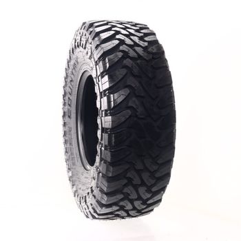 TOYO OPEN COUNTRY　M/T　315/75R16 Toyo Open Country A/T III All Season Tire, LT 315/75R16 Load