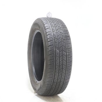 Used 235/60R18 Phantom C-Sport 107V - 6/32