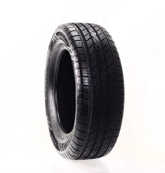 Set of (2) New 275/60R20 Cooper Endeavor Plus 115H - 99/32
