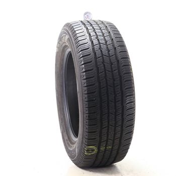 Used 265/60R18 Nokian One HT 110H - 11/32