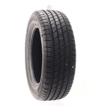 Used 275/60R20 Cooper Adventurer All Season 115H - 10.5/32
