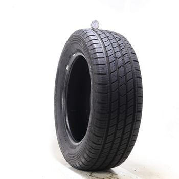 Used 275/60R20 Cooper Adventurer All Season 115H - 10.5/32