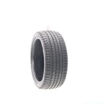 Used 225/40ZR18 Accelera Phi 92Y - 8.5/32