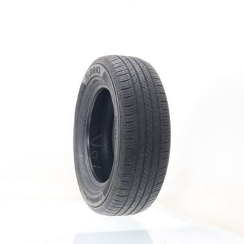 Driven Once 235/65R17 Kumho Crugen HP27 104V - 10/32