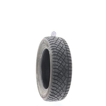 Used 185/65R15 Arctic Claw Winter WXI 88T - 10/32