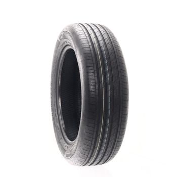 New 235/60R20 Goodyear EfficientGrip Performance 2 EDT 108H