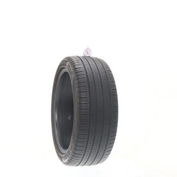 Used 235/45R18 Pirelli P Zero K1 94V - 5.5/32