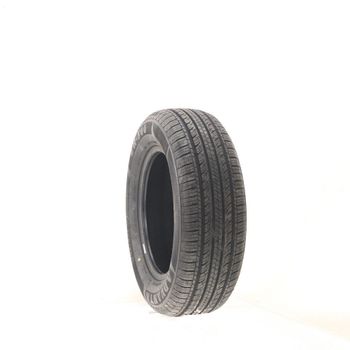 Set of (2) New 205/65R15 Advanta ER-800 94H - 99.000000/32