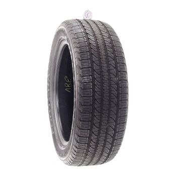 Used 265/50R20 Goodyear Fortera HL 107T - 8/32