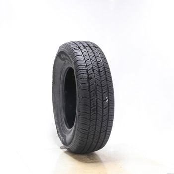 Used 235/70R16 Starfire Solarus HT 106T - 10/32