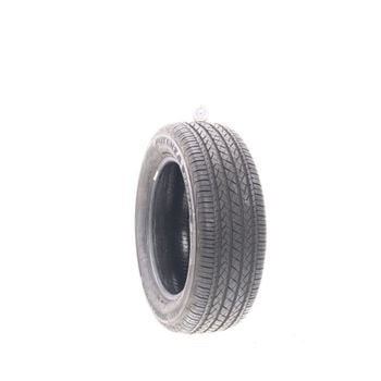 Set of (2) Used 205/60R16 Bridgestone Potenza RE97AS 92V - 10/32
