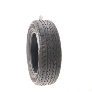 Used 235/65R18 Delinte DX-11 Bandit H/T 110H - 8/32