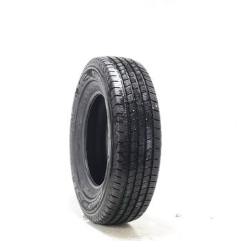 Set of (2) New 225/75R16 Kumho Crugen HT51 104T - 12/32