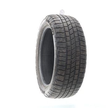 Used 275/50R22 Falken WildPeak H/T HT02 111H - 11/32