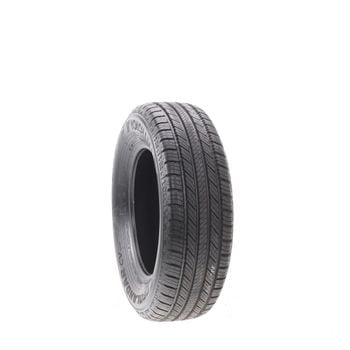 New 225/65R16 Yokohama Geolandar CV G058 100H