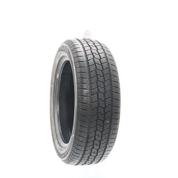 Used 235/55R19 Fortune Tormenta H/T FSR305 101V - 10/32