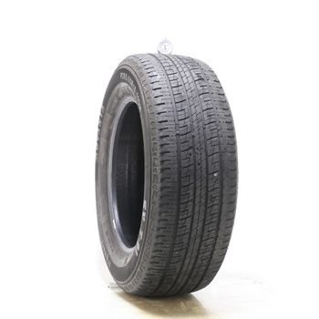 Used 265/60R18 Advanta SV T-01 110H - 6.5/32