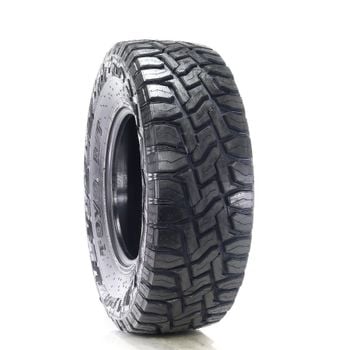 New LT315/70R17 Toyo Open Country RT 113/110S - 0/32